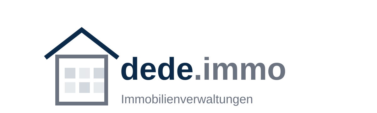 dede.immo